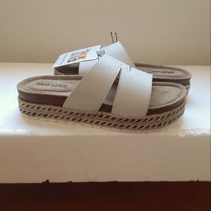 COPY - Muk luks